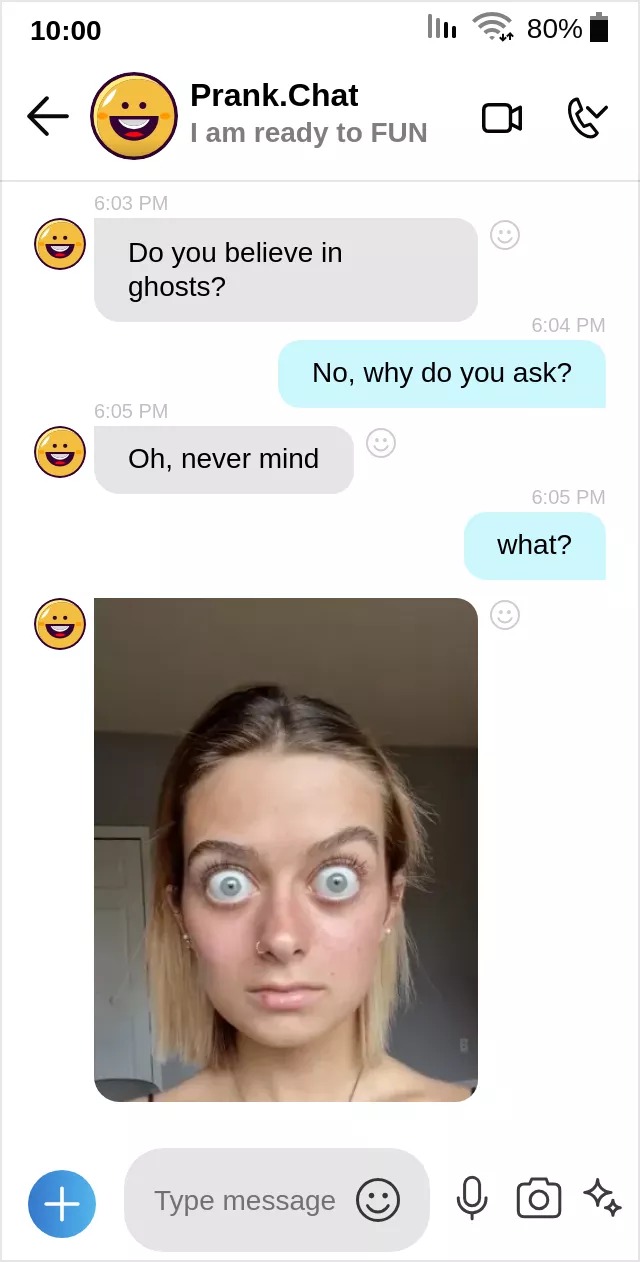 Skype Joke #240108-009