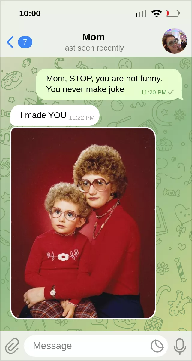 Telegram Joke #240108-015