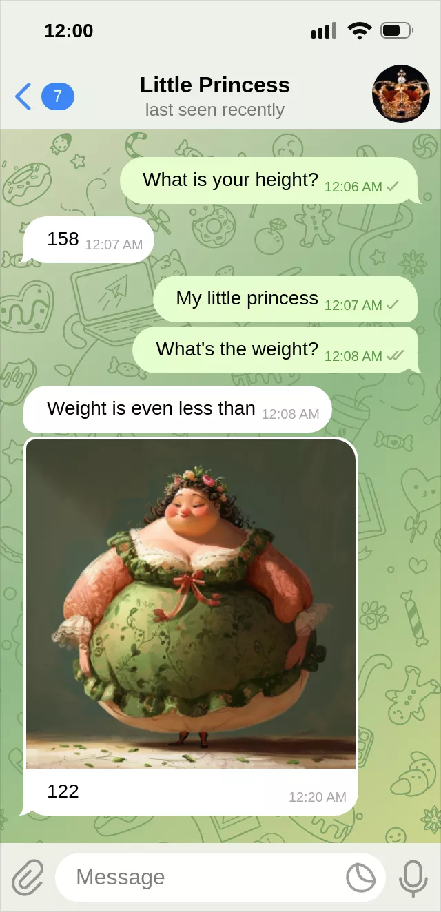 Telegram Joke #240110-001