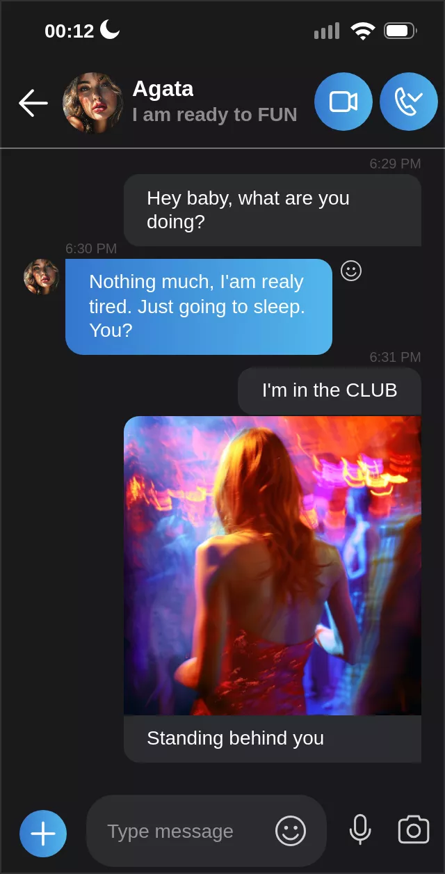 Skype Joke #240111-012