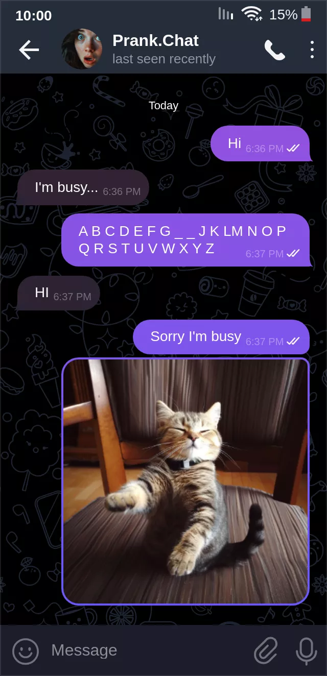 Telegram Joke #240111-015