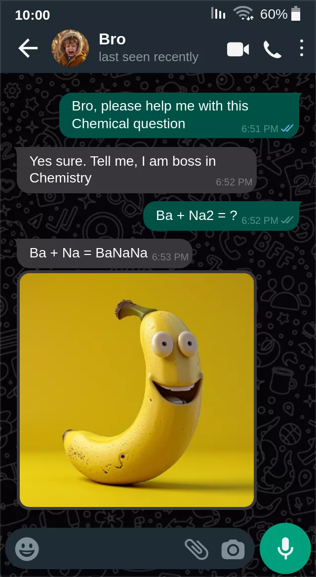 Whatsapp Joke #240111-018