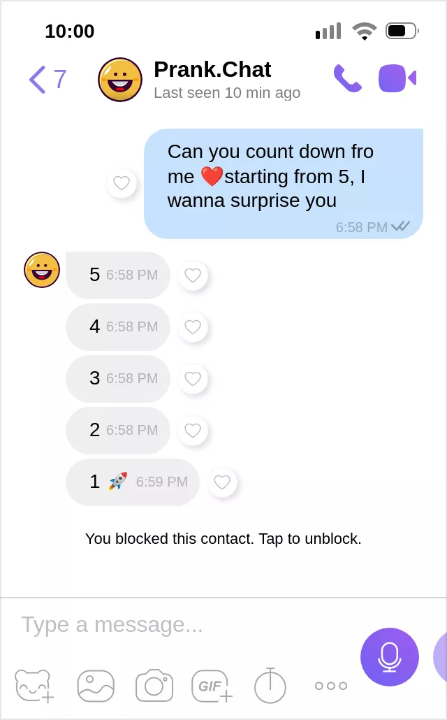Viber Joke #240111-019