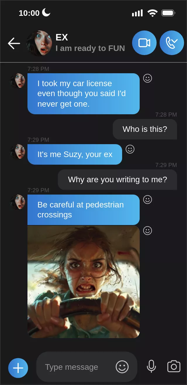 Skype Joke #240111-024