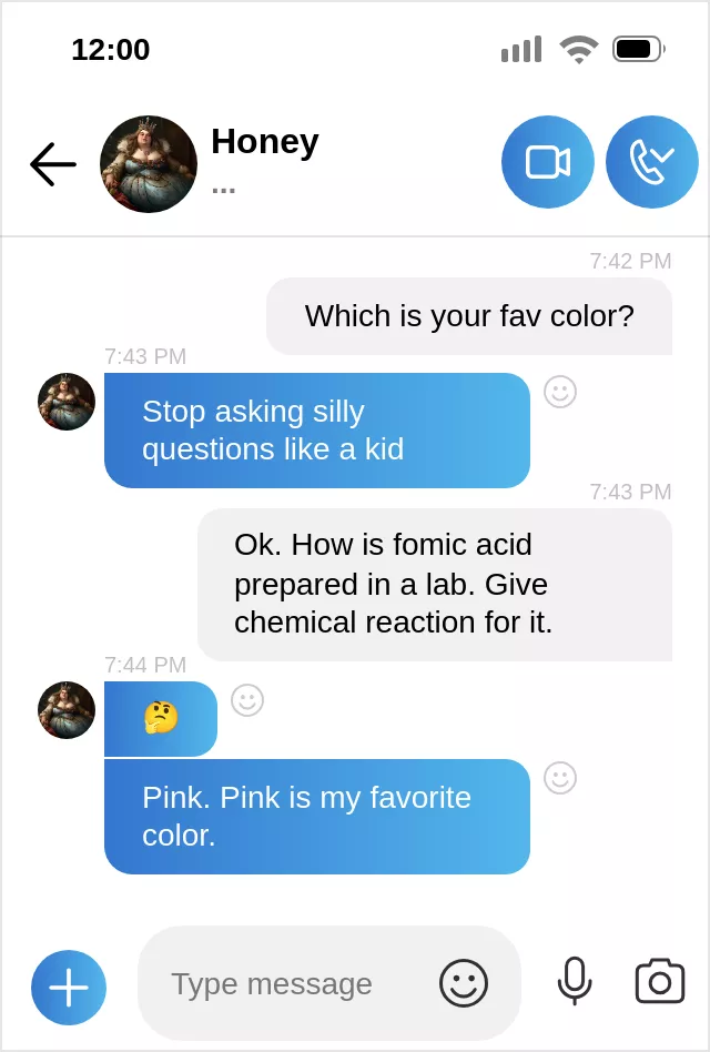 Skype Joke #240111-027