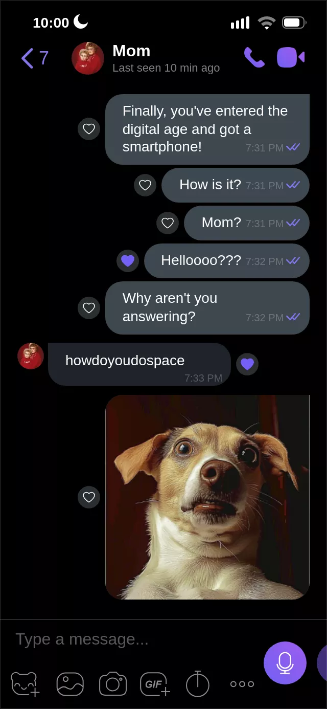 Viber Joke #240112-016
