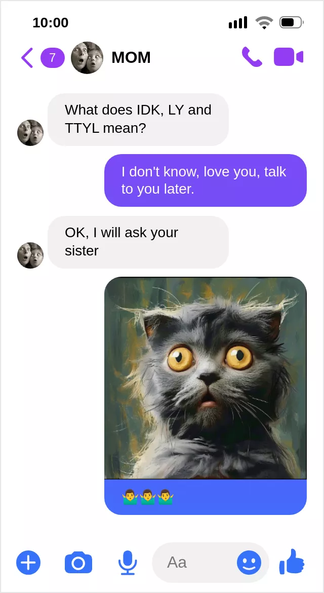 Facebook Joke #240112-017