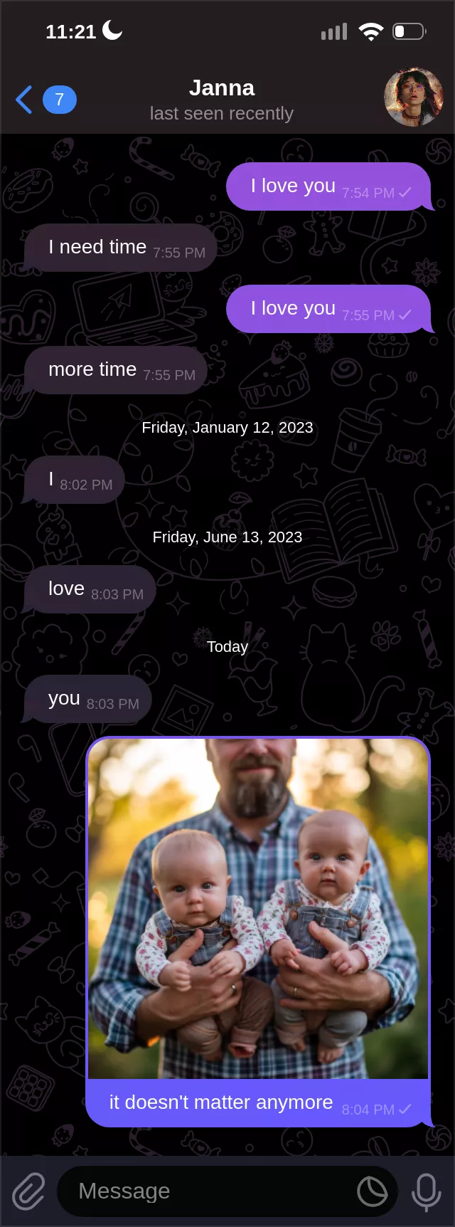 Telegram Joke #240112-020