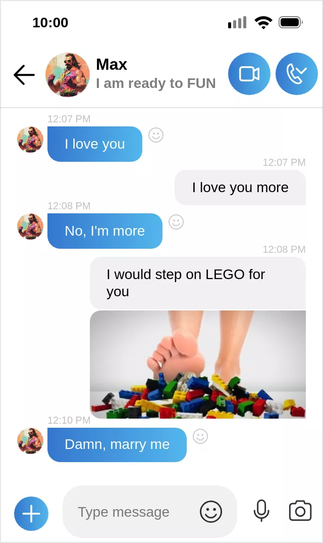 Skype Joke #240114-008