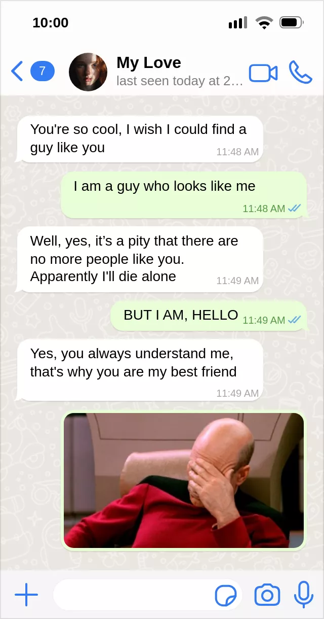 Whatsapp Joke #240118-015