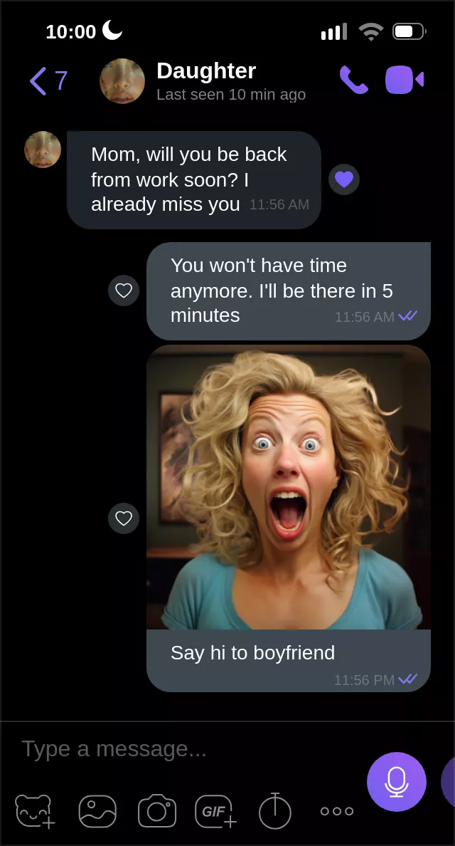 Viber Joke #240118-016