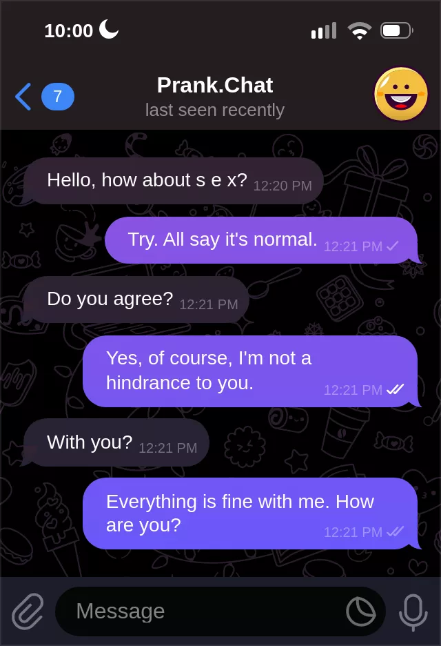 Telegram Joke #240118-020