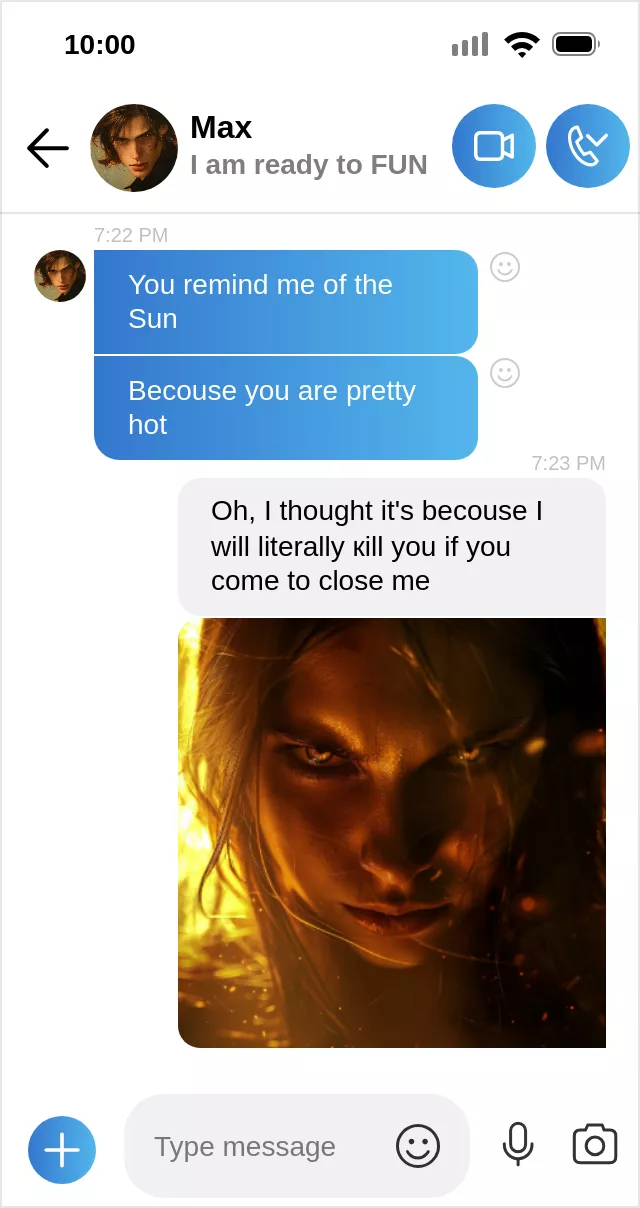 Skype Joke #240119-010