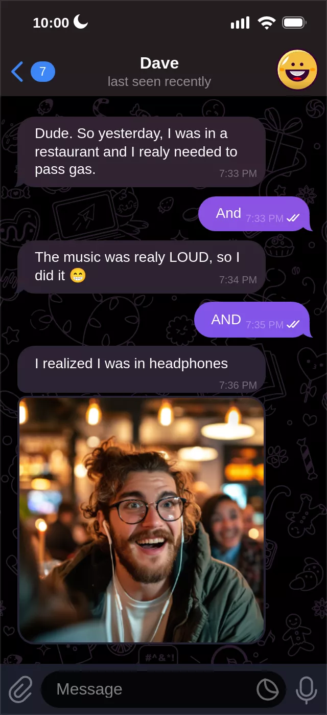 Telegram Joke #240119-011