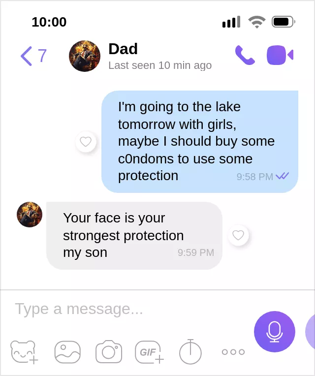 Viber Joke #240119-014