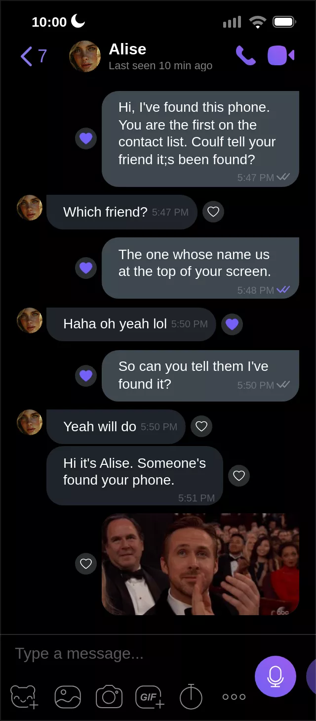 Viber Joke #240120-012