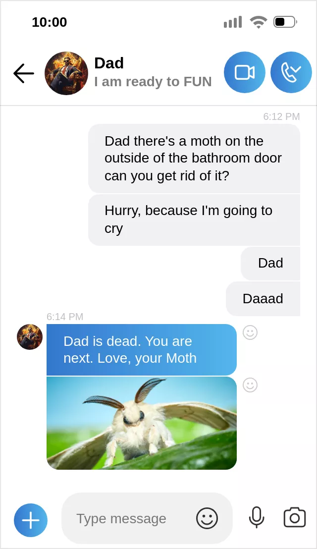 Skype Joke #240120-015