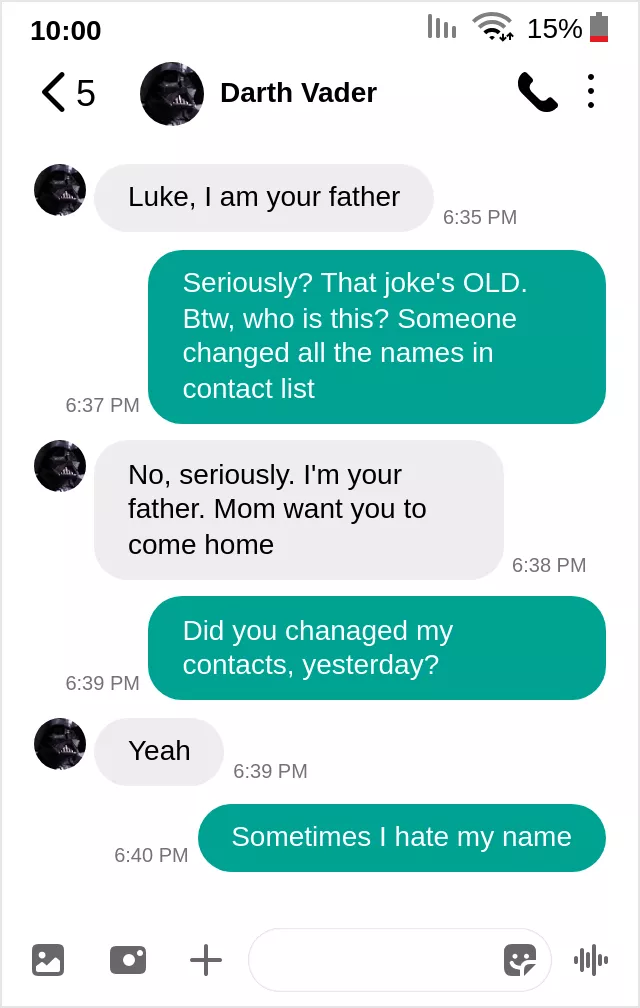 Sms Joke #240120-021