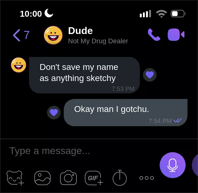 Viber Joke #240122-011
