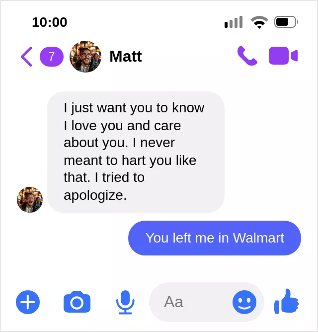 Facebook Joke #240122-012