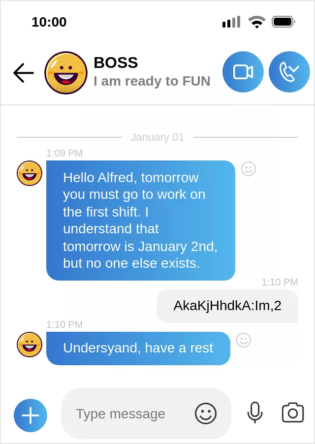 Skype Joke #240128-043