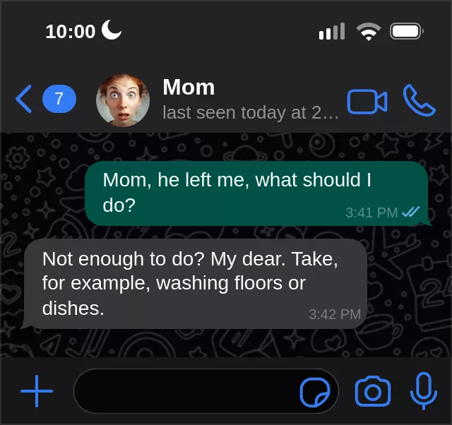 Whatsapp Joke #240128-095