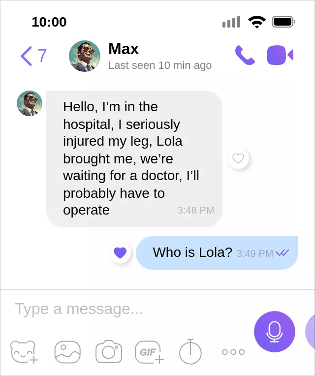 Viber Joke #240128-096