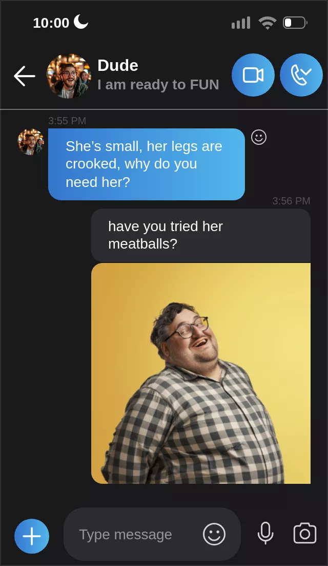 Skype Joke #240128-098