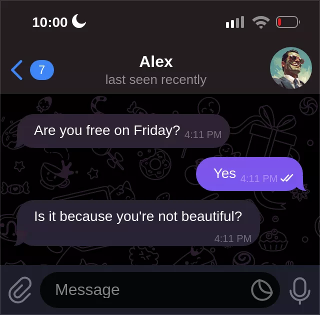 Telegram Joke #240128-099