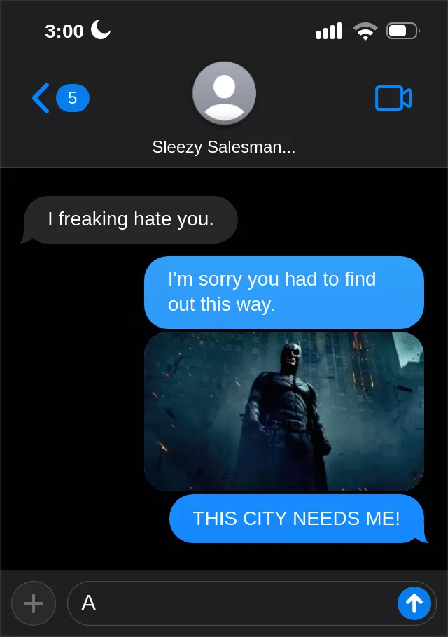 Sms Joke #240131-039