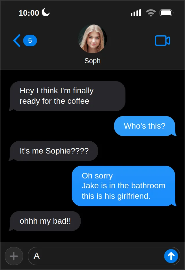 Sms Joke #240828-021