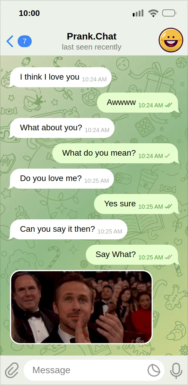 Telegram Joke #241018-088