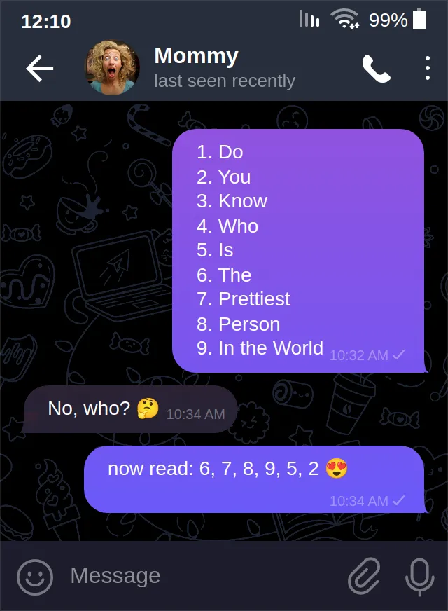 Telegram Joke #241018-090