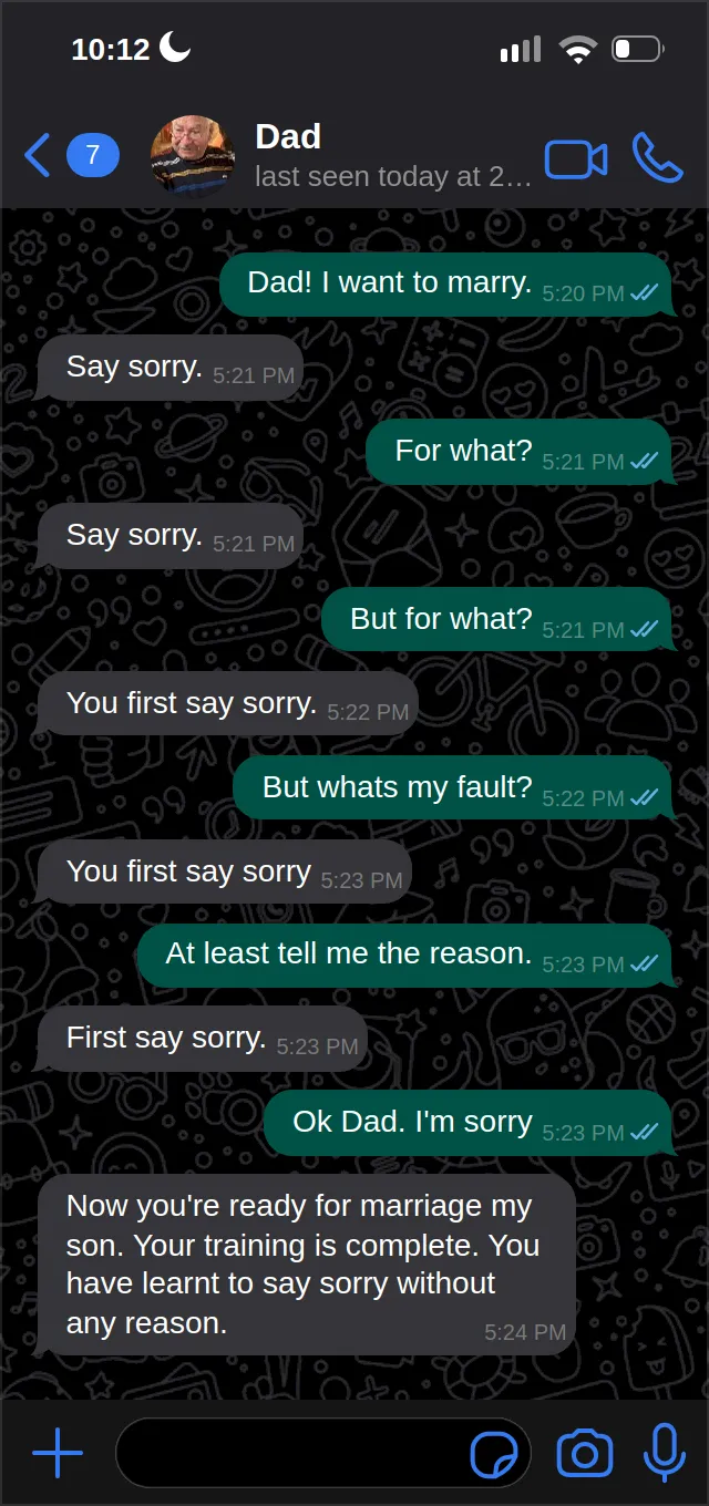 Whatsapp Joke #241019-111