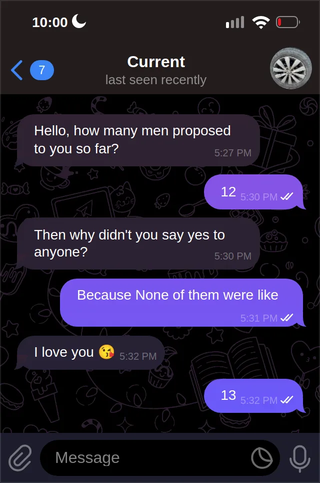 Telegram Joke #241019-112