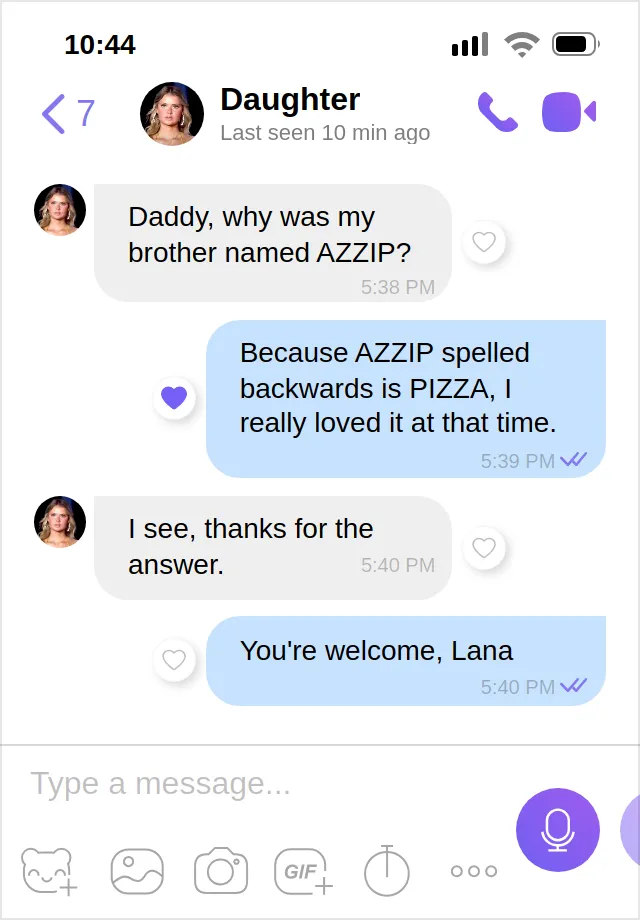 Viber Joke #241019-115