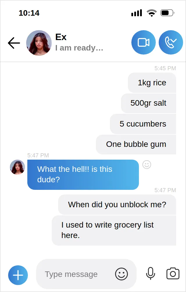 Skype Joke #241019-117