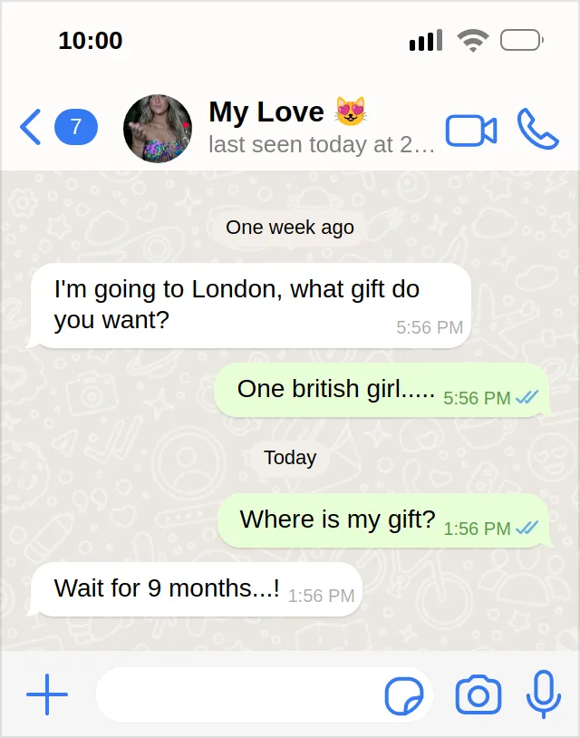 Whatsapp Joke #241019-121