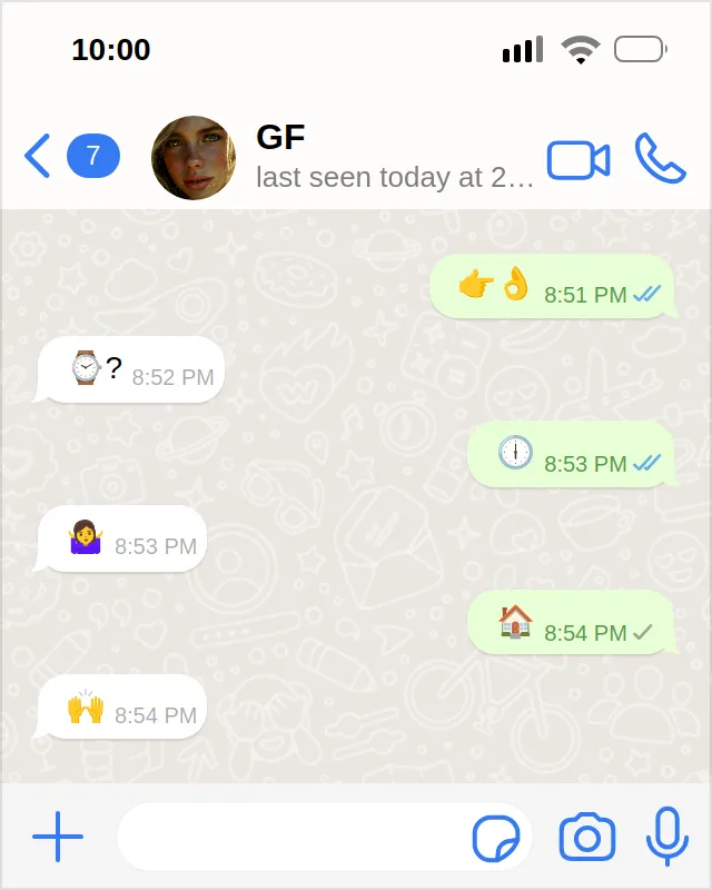 Whatsapp Joke #241025-139