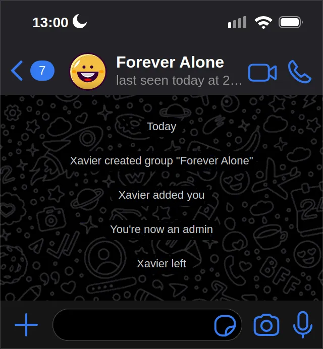 Whatsapp Joke #241102-145