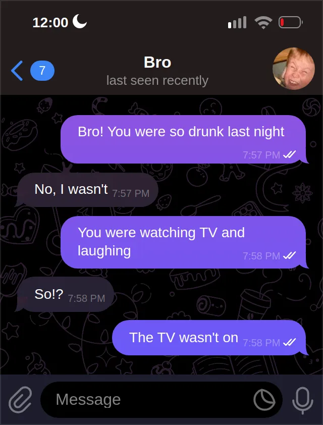 Telegram Joke #241102-146