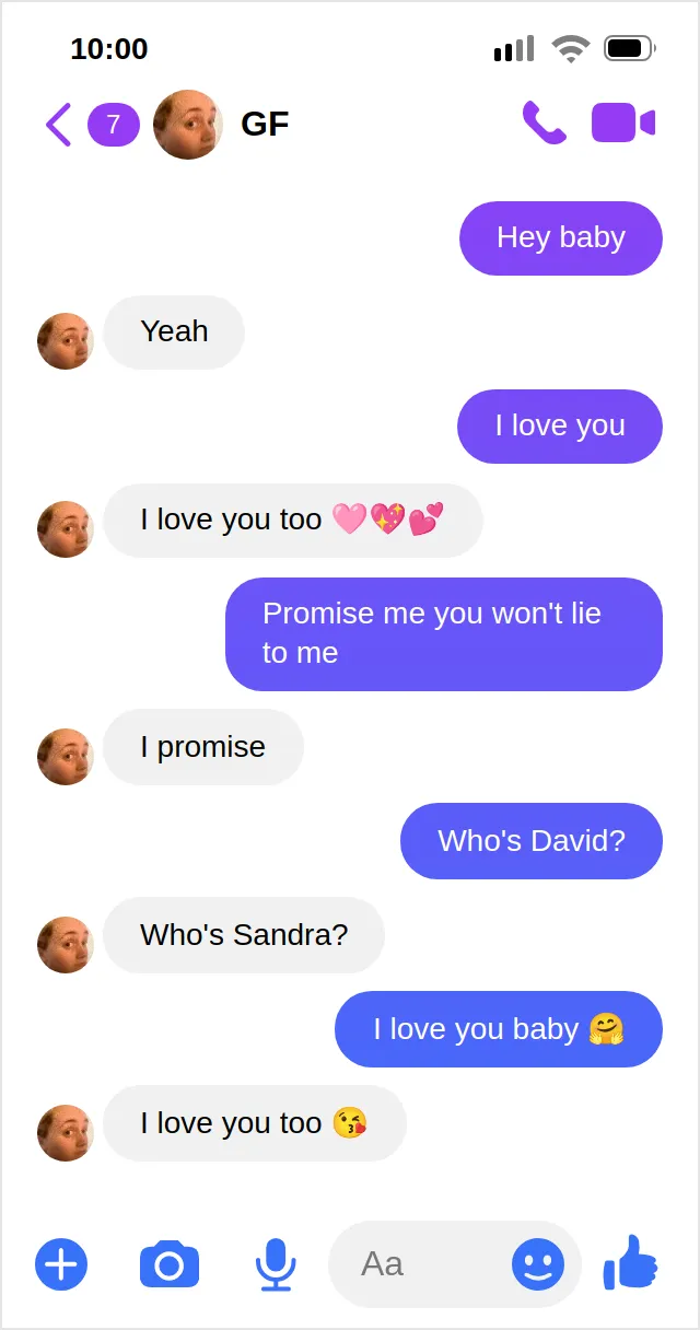 Facebook Joke #241102-148