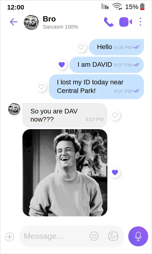 Viber Joke #241102-149