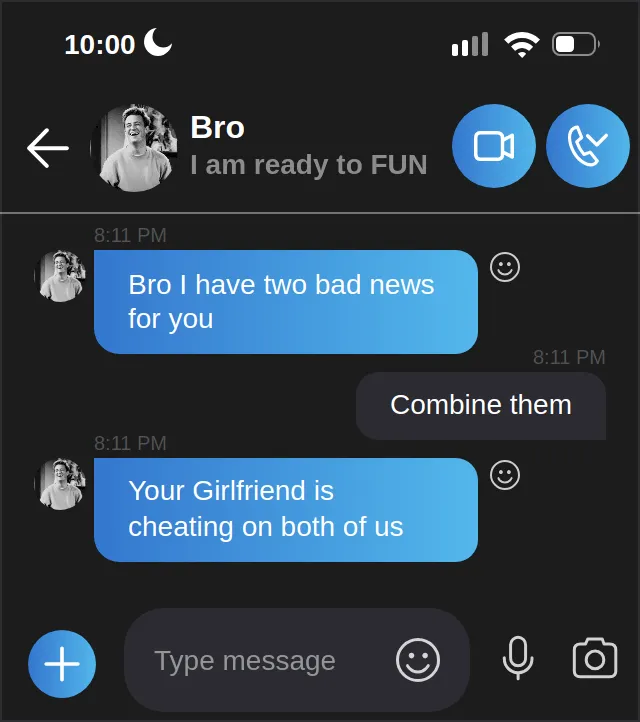 Skype Joke #241102-150