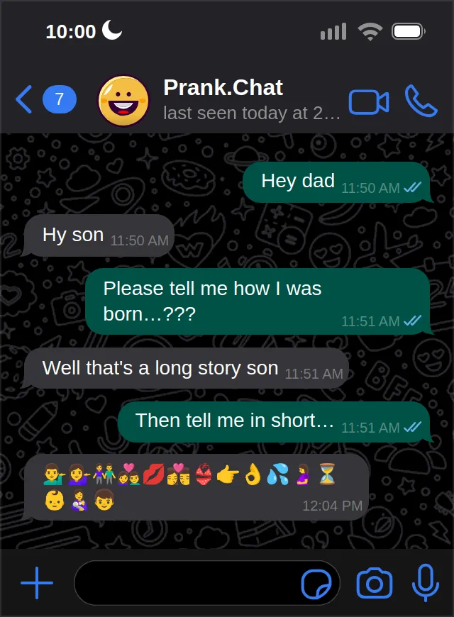 Whatsapp Joke #241104-063